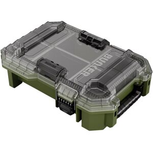 Draper 29433 BUNKER Load-Up Half Organiser Tool Box, 393mm Draper 29433 BUNKER Load-Up Half Organiser Tool Box, 393mm