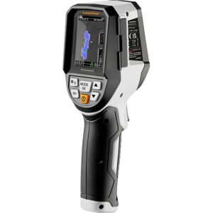 Draper 31986 Laserliner 082.078A ThermoVisualizer Pro Thermal Imaging Camera Draper 31986 Laserliner 082.078A ThermoVisualizer Pro Thermal Imaging Camera