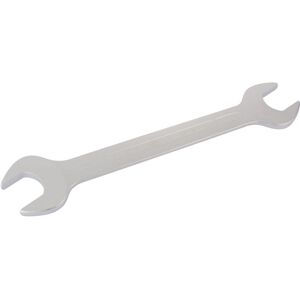 Draper Elora Long Metric Double Open End Spanner, 32mm x 36mm, Model 02092 Draper Elora Long Metric Double Open End Spanner, 32mm x 36mm, Model 02092