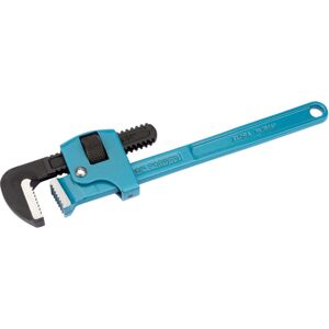 350mm Elora Adjustable Pipe Wrench (23717) 350mm Elora Adjustable Pipe Wrench (23717)