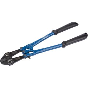Draper - Expert 450mm Heavy Duty Centre Cut Bolt Cutter (12949) Draper - Expert 450mm Heavy Duty Centre Cut Bolt Cutter (12949)