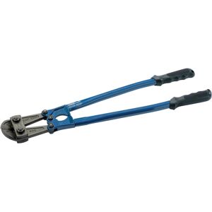 Draper 30 Degree Bolt Cutter 600Mm - 68845 Draper 30 Degree Bolt Cutter 600Mm - 68845