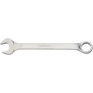 70mm Elora Long Combination Spanner (17257) 70mm Elora Long Combination Spanner (17257)