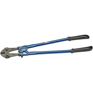 Draper - Expert 750mm Heavy Duty Centre Cut Bolt Cutter (12951) Draper - Expert 750mm Heavy Duty Centre Cut Bolt Cutter (12951)