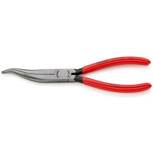 Draper 76812 KNIPEX 38 31 200 Mechanics' Bent Nose Pliers, 200mm Draper 76812 KNIPEX 38 31 200 Mechanics' Bent Nose Pliers, 200mm