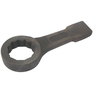 Draper - 85mm Ring Slogging Wrench (44199) Draper - 85mm Ring Slogging Wrench (44199)
