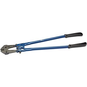 Draper - Expert 900mm Heavy Duty Centre Cut Bolt Cutter (12952) Draper - Expert 900mm Heavy Duty Centre Cut Bolt Cutter (12952)
