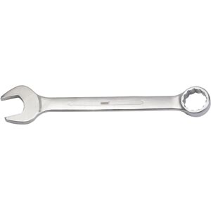 Draper Tools - Draper 95mm Heavy Duty Long Pattern Metric Combination Spanner (14965) Draper Tools - Draper 95mm Heavy Duty Long Pattern Metric Combination Spanner (14965)