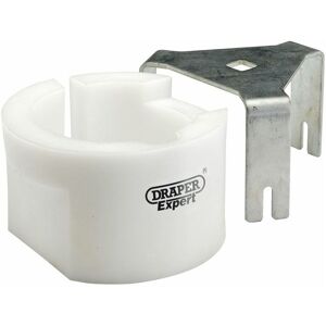 Diesel Fuel Filter Tool 1.9 (2 Piece) (43619) - Draper Diesel Fuel Filter Tool 1.9 (2 Piece) (43619) - Draper