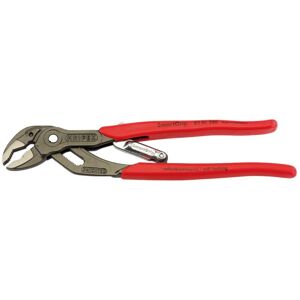 Draper - Knipex 250mm Smartgrip&174 Automatic Waterpump Plier (40123) Draper - Knipex 250mm Smartgrip&174 Automatic Waterpump Plier (40123)