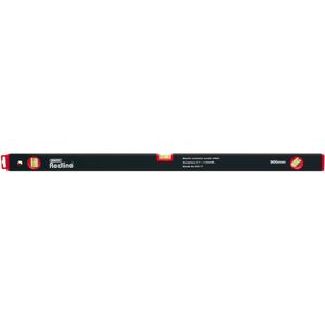 Draper Redline 68017 - Red Level - 900mm - Level Draper Redline 68017 - Red Level - 900mm - Level