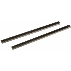DRAPER EXPERT Draper Spare Blades for 03893 and 20513 (66775) DRAPER EXPERT Draper Spare Blades for 03893 and 20513 (66775)