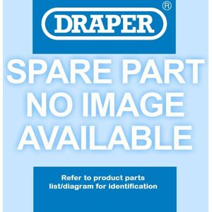DRAPER TOOLS Draper 300MM pry bar (56780) DRAPER TOOLS Draper 300MM pry bar (56780)