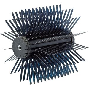 DRAPER TOOLS DRAPER Spare Roller for 02168 Tyrolean Flicker Machine - 02248 DRAPER TOOLS DRAPER Spare Roller for 02168 Tyrolean Flicker Machine - 02248