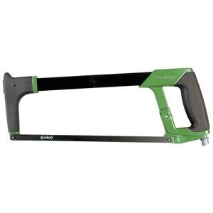 E-Robur 392001 - SCR22 hacksaw - grip handles E-Robur 392001 - SCR22 hacksaw - grip handles