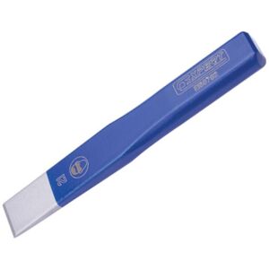 Stanley Expert E150703 E150703B Constant-Profile Flat Cold Chisel 24mm BRIE150703B Stanley Expert E150703 E150703B Constant-Profile Flat Cold Chisel 24mm BRIE150703B