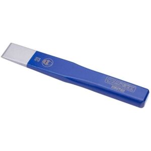 Stanley - E150704B Constant-Profile Flat Cold Chisel 27mm BRIE150704B Stanley - E150704B Constant-Profile Flat Cold Chisel 27mm BRIE150704B