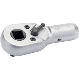 Draper Elora 770-S1K 3/4-Inch Square Drive Reversible Ratchet Head Draper Elora 770-S1K 3/4-Inch Square Drive Reversible Ratchet Head