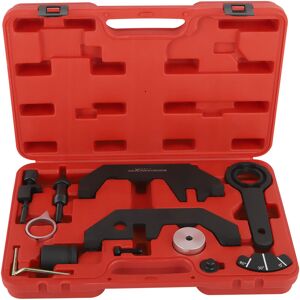 Maxpeedingrods - Engine Camshaft Alignment Timing Locking Tool for bmw N62 N73 E53 E60 E61 Maxpeedingrods - Engine Camshaft Alignment Timing Locking Tool for bmw N62 N73 E53 E60 E61