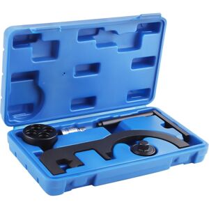 Maxpeedingrods - Engine Timing Tools For bmw 1 3 5 7 X1 X5 X6 Series N47/N47S/N57 Diesel Chain Maxpeedingrods - Engine Timing Tools For bmw 1 3 5 7 X1 X5 X6 Series N47/N47S/N57 Diesel Chain