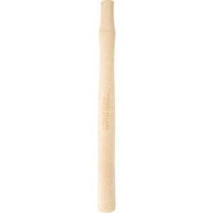 18' Hickory Hammer Shaft - Kennedy 18' Hickory Hammer Shaft - Kennedy