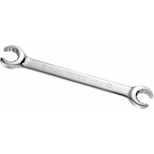 Expert Facom Flare Nut Wrench - 11mm x 13mm - 6-Point Expert Facom Flare Nut Wrench - 11mm x 13mm - 6-Point