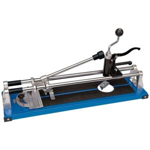 Draper Tools - Draper Expert Manual 3 in 1 Tile Cutting Machine (24693) Draper Tools - Draper Expert Manual 3 in 1 Tile Cutting Machine (24693)