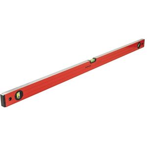 Silverline Expert Quality Level 1200mm 783077 Silverline Expert Quality Level 1200mm 783077