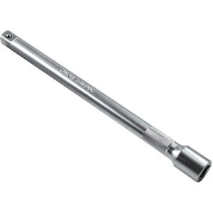 Extension Bar 1/2in Drive 250mm FAIEXT12250Q - Faithfull Extension Bar 1/2in Drive 250mm FAIEXT12250Q - Faithfull