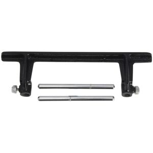 FAITHFULL Fencing Kit For 778 Rebate Plane FAI778FENCE FAITHFULL Fencing Kit For 778 Rebate Plane FAI778FENCE