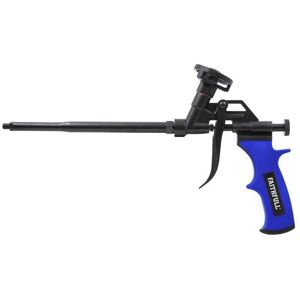 Faithfull - faifgt Non Stick Foam Gun faifgt Faithfull - faifgt Non Stick Foam Gun faifgt