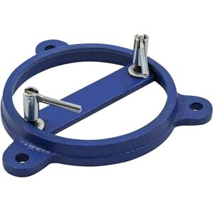 Faithfull - Swivel Base To Suit FAIMV150SG Mechanics Vice FAIMV150FGSB Faithfull - Swivel Base To Suit FAIMV150SG Mechanics Vice FAIMV150FGSB