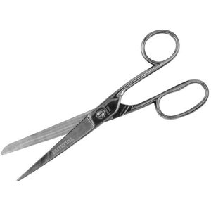 Faithfull Sewing Scissors 200mm (7.9in) FAISCSS8N Faithfull Sewing Scissors 200mm (7.9in) FAISCSS8N