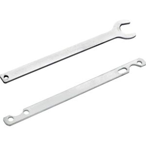 vidaXL BMW Fan Clutch & Water Pump Tool Kit - M4, M10, M20, M30, M40, M44, M50, M52, M52TU, M54, M56, M60, M70, M73, S14, S38, S54, S50B30, S50B32 - Fan Clutch & Water Pump Tool Kit vidaXL BMW Fan Clutch & Water Pump Tool Kit - M4, M10, M20, M30, M40, M44, M50, M52, M52TU, M54, M56, M60, M70, M73, S14, S38, S54, S50B30, S50B32 - Fan Clutch & Water Pump Tool Kit