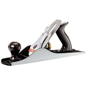 Stanley 5 Jack Plane 2in Stanley 5 Jack Plane 2in