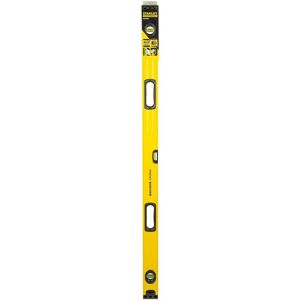 Stanley - FatMax Level 120cm Stanley - FatMax Level 120cm