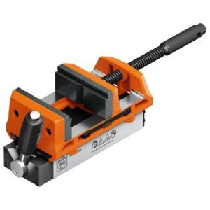 Fein - versamag vice with magnetic base Fein - versamag vice with magnetic base