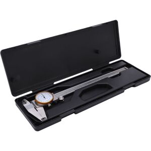 TEHTUY Frame the caliper with a 0-200 mm depth rod. Vernier caliper measuring tool for accurate measurement. TEHTUY Frame the caliper with a 0-200 mm depth rod. Vernier caliper measuring tool for accurate measurement.