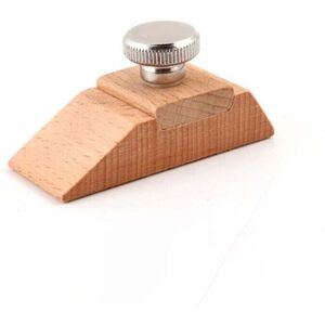 SNQ Generic wood block, hand-made leather abrasive, leather sander, leather sander, sandpaper for sharpening edges. SNQ Generic wood block, hand-made leather abrasive, leather sander, leather sander, sandpaper for sharpening edges.