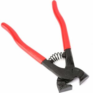 Mumu - Glass pliers tile cutter mosaic tile cutter carbon steel pliers diy tile work tool glass cutter tile and mosaic pliers Mumu - Glass pliers tile cutter mosaic tile cutter carbon steel pliers diy tile work tool glass cutter tile and mosaic pliers