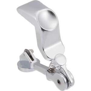 TORMATOR Glass Tube Cutter, Glass Tube Cutter, Durable Zinc Alloy Glass Tube Pipe Cutter Hand Tools TORMATOR Glass Tube Cutter, Glass Tube Cutter, Durable Zinc Alloy Glass Tube Pipe Cutter Hand Tools