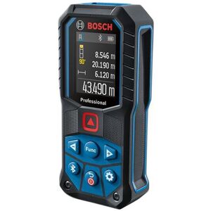 Bosch Professional Bosch GLM50-27C laser rangefinder Bosch Professional Bosch GLM50-27C laser rangefinder