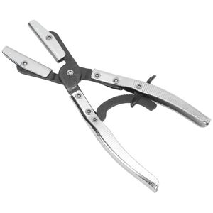 Tlily - Hose Clamp Pliers for Automotive and Machine Maintenance, 10-Inch Tlily - Hose Clamp Pliers for Automotive and Machine Maintenance, 10-Inch