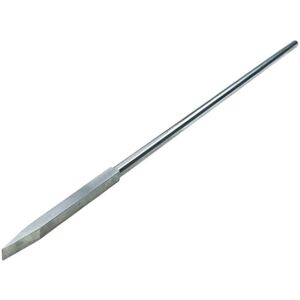 Hultafors - 841002 b 1500 Aluminium Pry Bar 1500mm 2.8kg HUL841002 Hultafors - 841002 b 1500 Aluminium Pry Bar 1500mm 2.8kg HUL841002