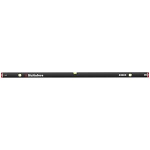 Hultafors - 411501 HV150 Craftsman Spirit Level 150cm HUL411501 Hultafors - 411501 HV150 Craftsman Spirit Level 150cm HUL411501
