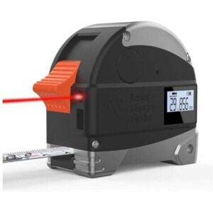 Mumu - in 1 Measuring Ruler Digital Laser Distance Meter 30m Tape Measure Infrared Distance Meter Measuring Tools Mumu - in 1 Measuring Ruler Digital Laser Distance Meter 30m Tape Measure Infrared Distance Meter Measuring Tools