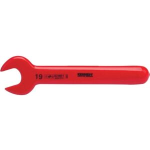 13mm Insulated Open Jaw Wrench - Kennedy 13mm Insulated Open Jaw Wrench - Kennedy
