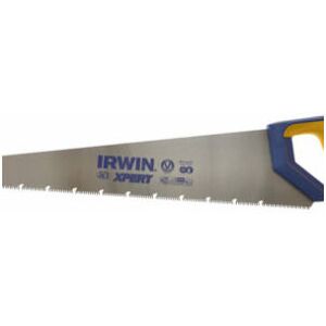 10505542 tgt Xpert Coarse 7T/8P Saw - Irwin 10505542 tgt Xpert Coarse 7T/8P Saw - Irwin