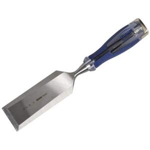 IRWIN 10501693 M750 Series Mango Bi-Component Handle 51mm for Precision Cutting and Chiseling Tools IRWIN 10501693 M750 Series Mango Bi-Component Handle 51mm for Precision Cutting and Chiseling Tools