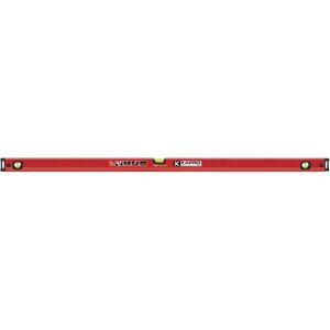 K78741180 787 Helius Level 180cm KPOK78741180 - Kapro K78741180 787 Helius Level 180cm KPOK78741180 - Kapro